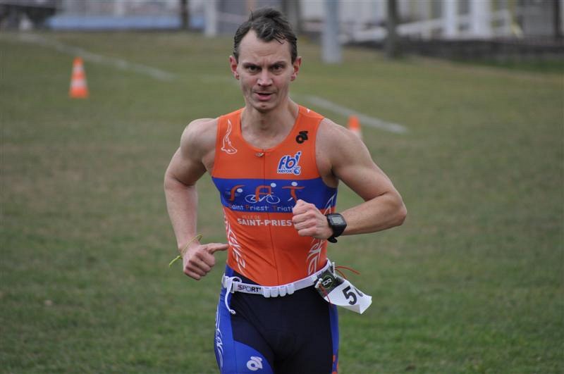aquathlon-rillieux-419.jpg