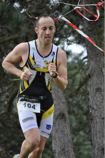 aquathlon-rillieux-420.jpg