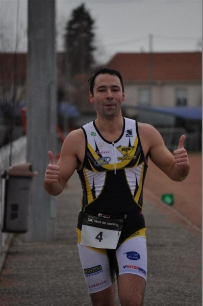 aquathlon-rillieux-423.jpg