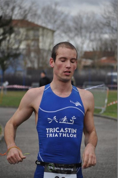 aquathlon-rillieux-427.jpg