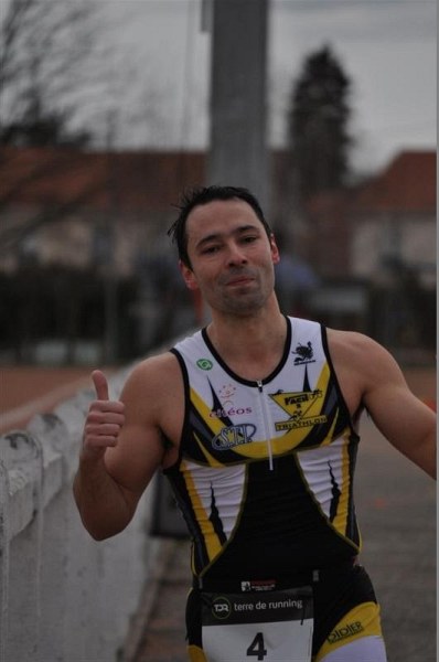 aquathlon-rillieux-428.jpg
