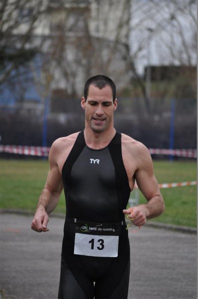 aquathlon-rillieux-432.jpg
