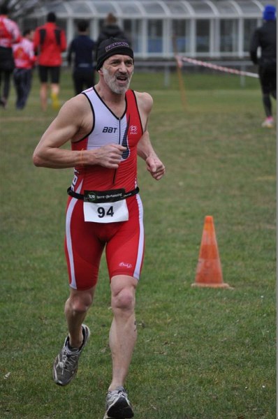 aquathlon-rillieux-434.jpg