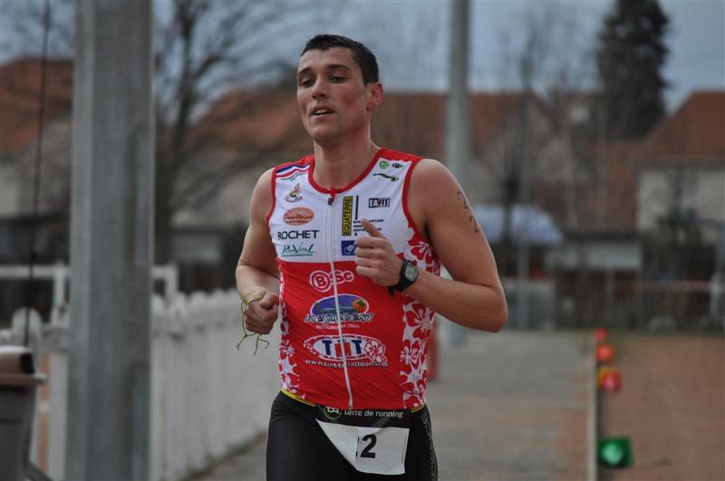 aquathlon-rillieux-436.jpg