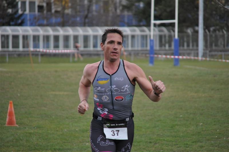 aquathlon-rillieux-443.jpg