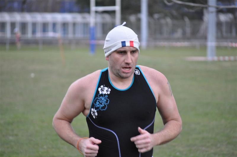 aquathlon-rillieux-457.jpg