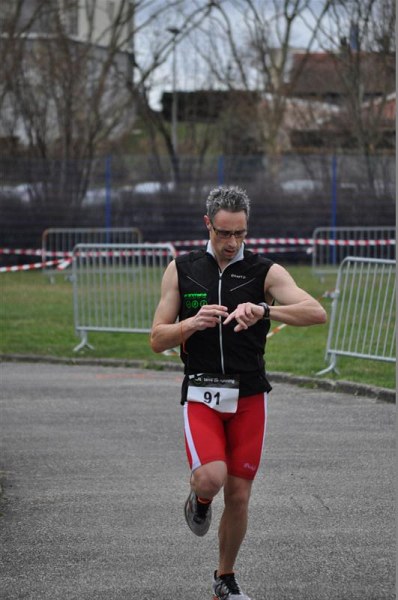 aquathlon-rillieux-458.jpg
