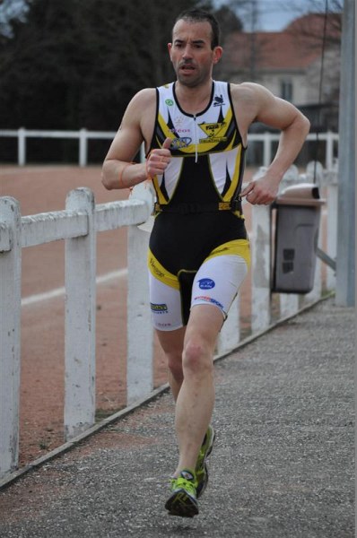 aquathlon-rillieux-459.jpg