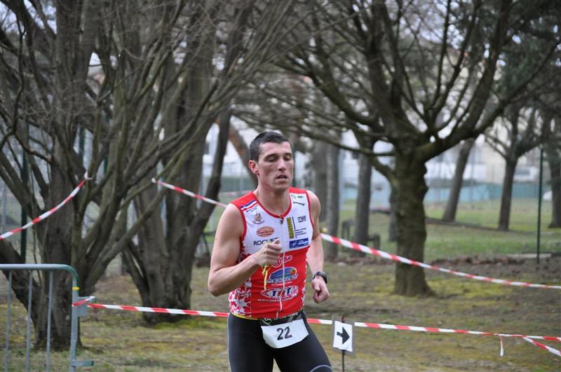 aquathlon-rillieux-461.jpg