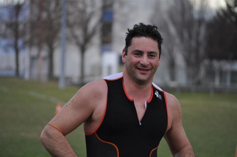 aquathlon-rillieux-462.jpg