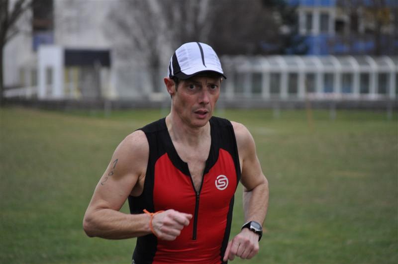 aquathlon-rillieux-463.jpg