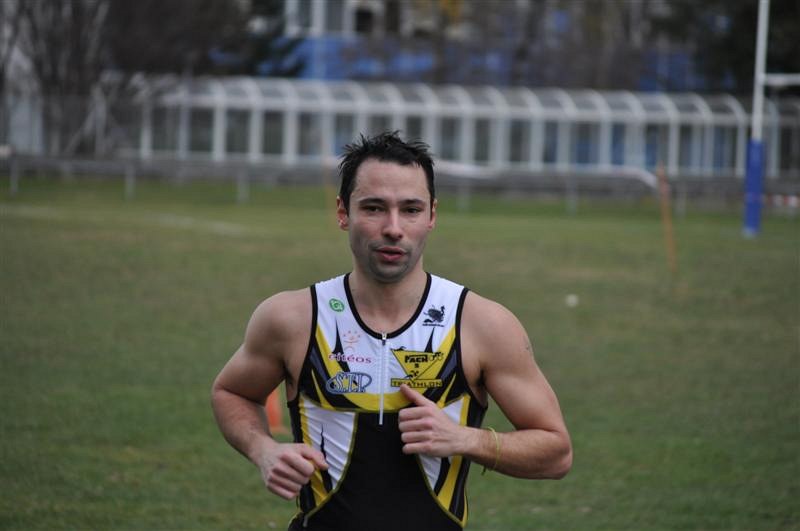 aquathlon-rillieux-464.jpg