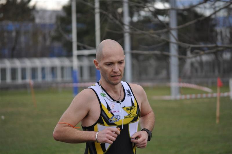 aquathlon-rillieux-469.jpg