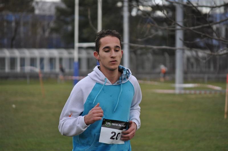 aquathlon-rillieux-472.jpg