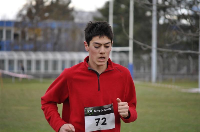 aquathlon-rillieux-473.jpg