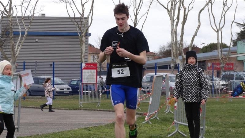 aquathlon-rillieux-97.jpg