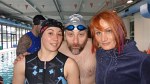aquathlon-rillieux-.jpg