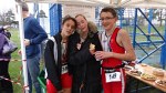 aquathlon-rillieux-10.jpg