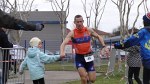 aquathlon-rillieux-100.jpg