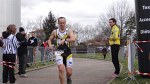 aquathlon-rillieux-104.jpg