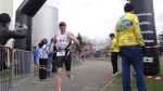 aquathlon-rillieux-105.jpg