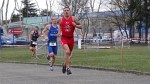 aquathlon-rillieux-117.jpg