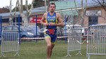 aquathlon-rillieux-118.jpg