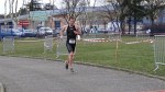 aquathlon-rillieux-120.jpg