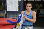 aquathlon-rillieux-126.jpg