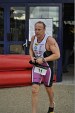 aquathlon-rillieux-135.jpg