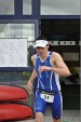 aquathlon-rillieux-139.jpg