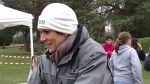aquathlon-rillieux-.jpg
