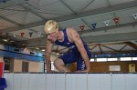 aquathlon-rillieux-148.jpg