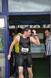 aquathlon-rillieux-149.jpg