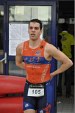 aquathlon-rillieux-151.jpg