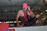 aquathlon-rillieux-152.jpg