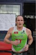 aquathlon-rillieux-155.jpg