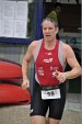 aquathlon-rillieux-156.jpg