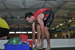 aquathlon-rillieux-158.jpg