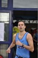 aquathlon-rillieux-160.jpg