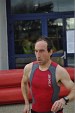 aquathlon-rillieux-162.jpg