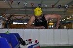 aquathlon-rillieux-164.jpg