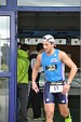 aquathlon-rillieux-167.jpg