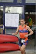 aquathlon-rillieux-168.jpg