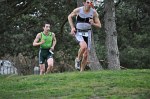 aquathlon-rillieux-169.jpg