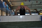 aquathlon-rillieux-171.jpg