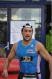 aquathlon-rillieux-173.jpg