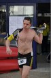 aquathlon-rillieux-174.jpg