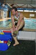 aquathlon-rillieux-176.jpg