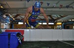 aquathlon-rillieux-183.jpg